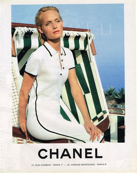 vêtement chanel pour femme|Chanel pour monsieur price.